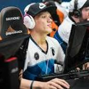 СУПЕРСУС 372