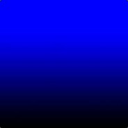 marky1zz - steam id 76561198371008730