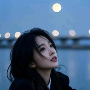 春花杏雨急急落