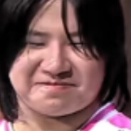 理性精神逐渐消解