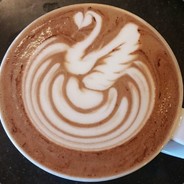 都趴下,老子要放大招了