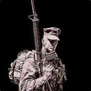 [UA] DYTRYAN - steam id 76561197965599999