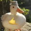 Mini Duck