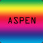 Aspen