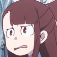 能天使世界第一