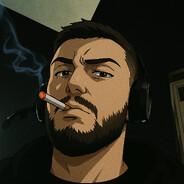 Akkuma - steam id 76561198268342839