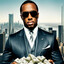 big diddy