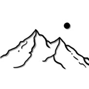 住手，不能再导了