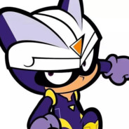 一不小心超错人