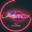 N3MD lastox