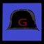 The letter G