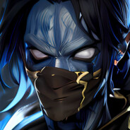 RAZIEL