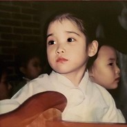 甜到爆炸的芝芝雪糕