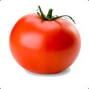 TOMATO