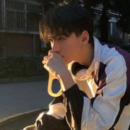 吹掉你的绿帽子