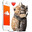 unicornbacondurk avatar