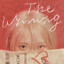iyou's avatar