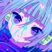 自闭症小男孩所以枪口不敢对着人