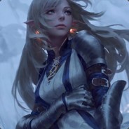 极端爱茅主义者