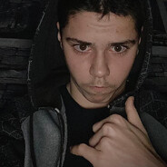 krypto muuuczyńska 666