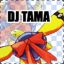 DJ Tama