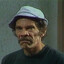 Don Ramon