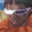 chainedsch's avatar
