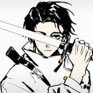 比奇堡纯情emo章鱼哥