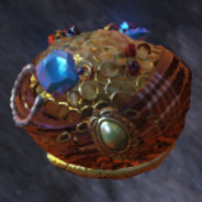turbaN - steam id 76561197961555006