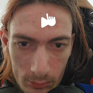 FREAKSTYLER