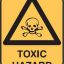 toxic_hanger