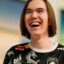 hax