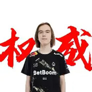 人二小日月丰色