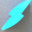 StrongSource