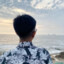 Mehendell_