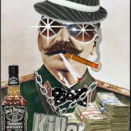 four lb fish very very good