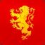 Lannister