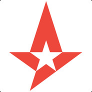 Gordon - steam id 76561197963178422
