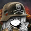 Grim 罪
