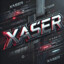 Xaser