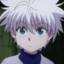 Kiillua