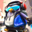 Soundproofdude