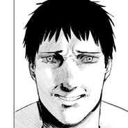 K A R M A ツ - steam id 76561198368436904