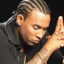 Don Omar