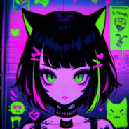 ⛧ Schlachthausfotze ⛧