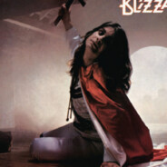 Ozzy Osbourne