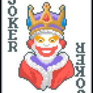 Avatar snapshot