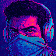 ma73uz