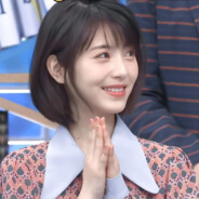 芋泥芝士统治地球