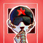Popman1025